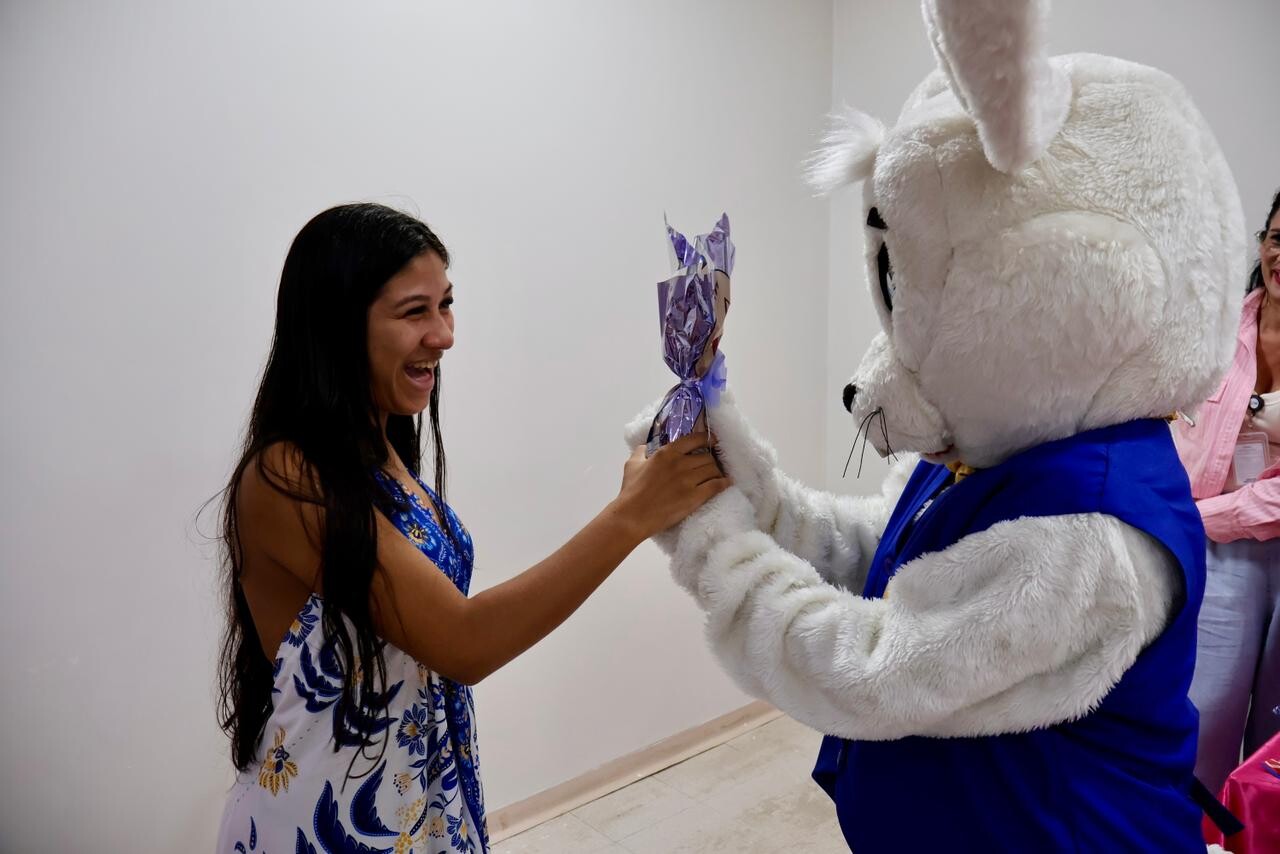 ENTREGA OVOS PASCOA_FOTO_GUILHERME FRAGAS_CHS (4).jpeg